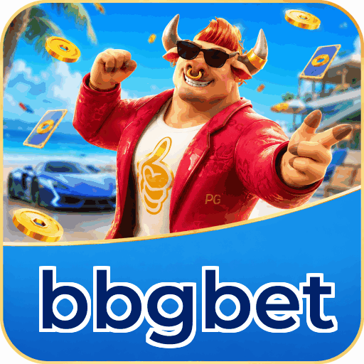 bbgbet