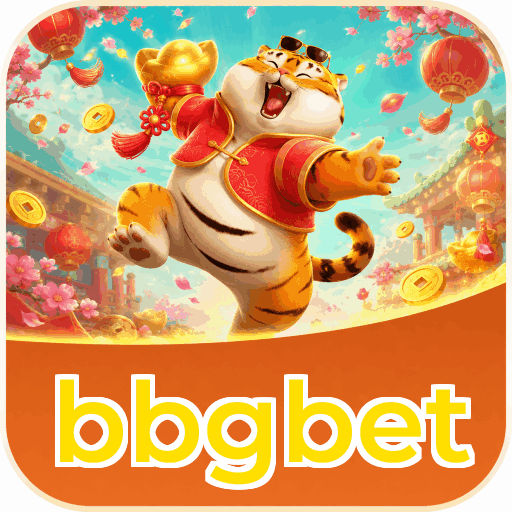 bbgbet - Tempos de saque PIX verificados e estatísticas de pagamento