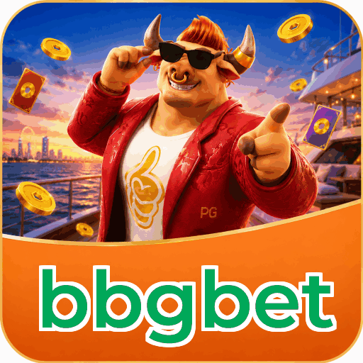 bbgbet - Tempos de saque PIX verificados e estatísticas de pagamento