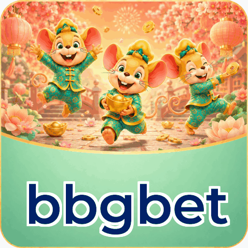 Requisitos do APK da bbgbet para Android