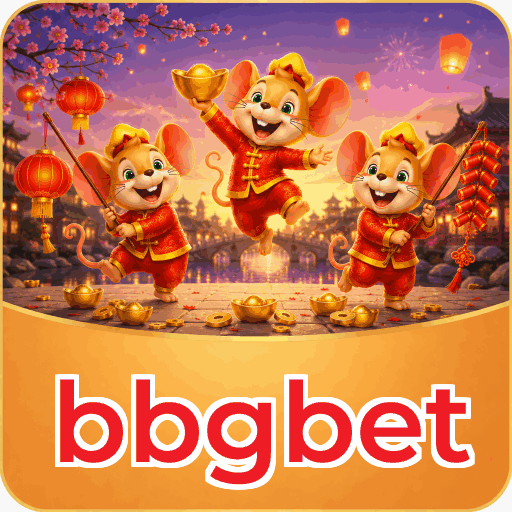 bbgbet