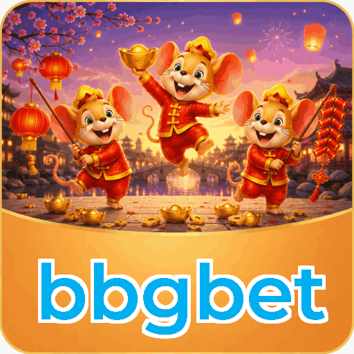 bbgbet