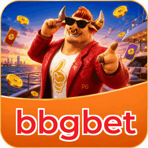 bbgbet - Tempos de saque PIX verificados e estatísticas de pagamento