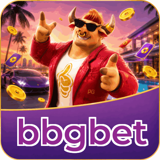 bbgbet - Tempos de saque PIX verificados e estatísticas de pagamento