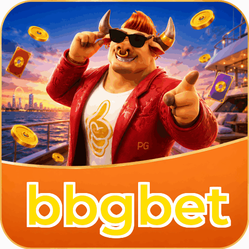 bbgbet