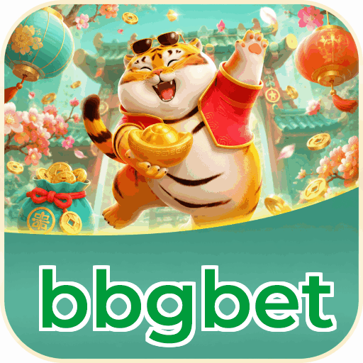 bbgbet