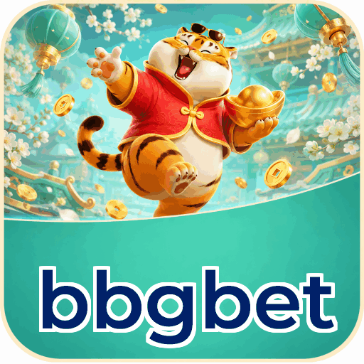 bbgbet - Tempos de saque PIX verificados e estatísticas de pagamento