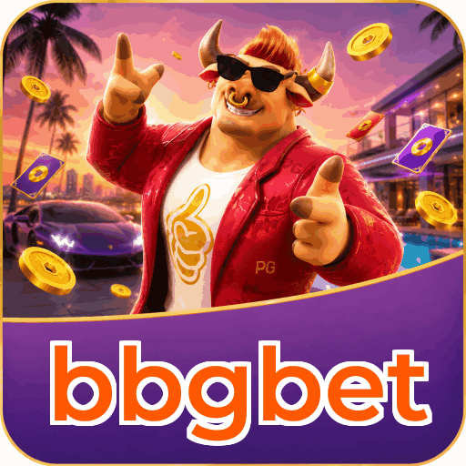 bbgbet