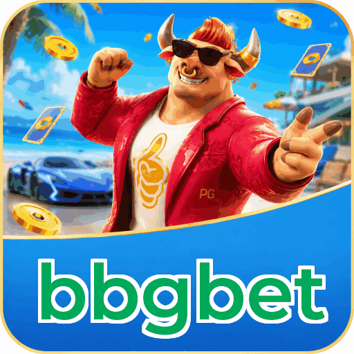 bbgbet