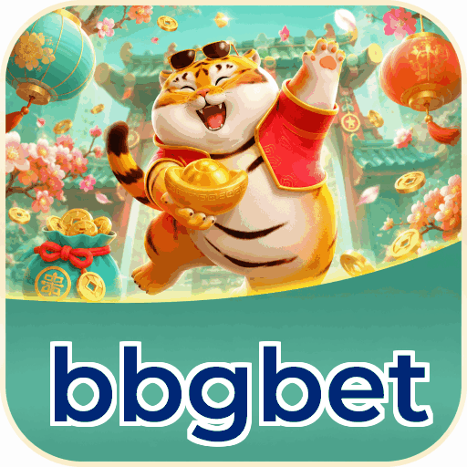 Requisitos do APK da bbgbet para Android