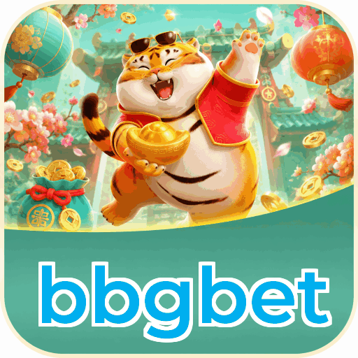 Requisitos do APK da bbgbet para Android