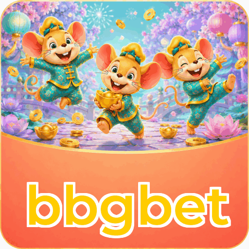 Requisitos do APK da bbgbet para Android