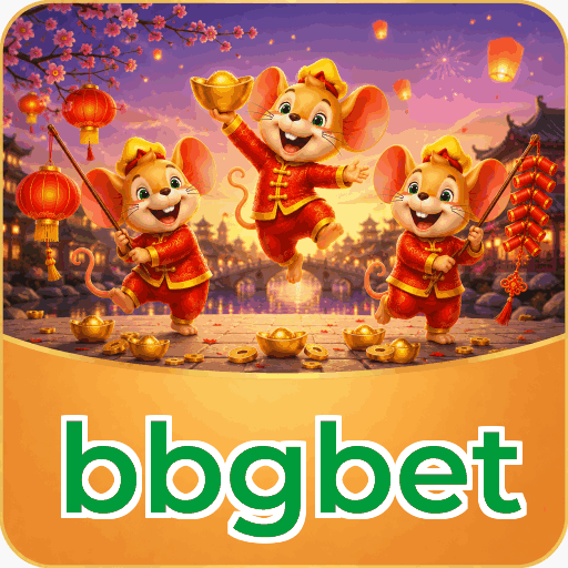 bbgbet