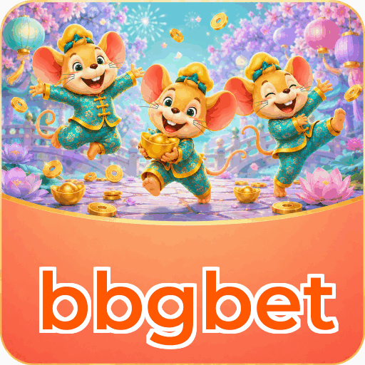 bbgbet