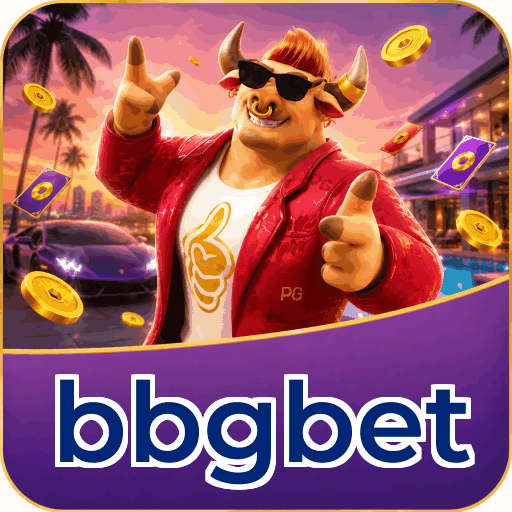 Requisitos do APK da bbgbet para Android