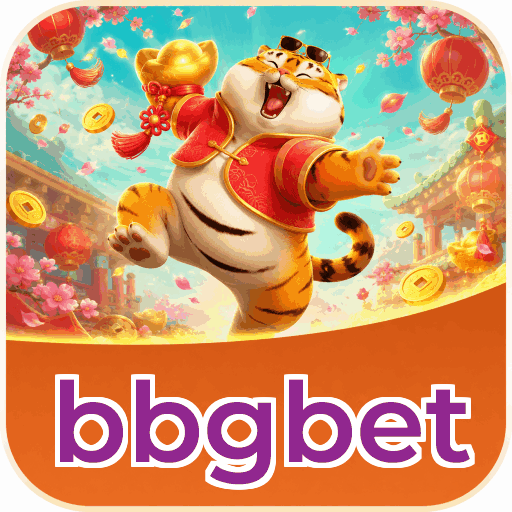 bbgbet