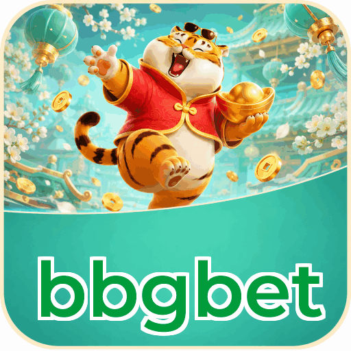 Comparação APP mobile vs versão web da bbgbet