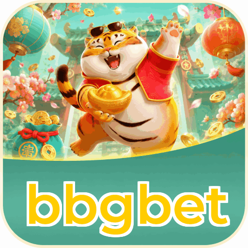 Requisitos do APK da bbgbet para Android