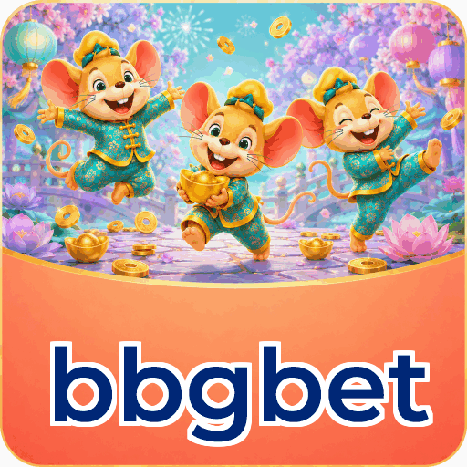 bbgbet